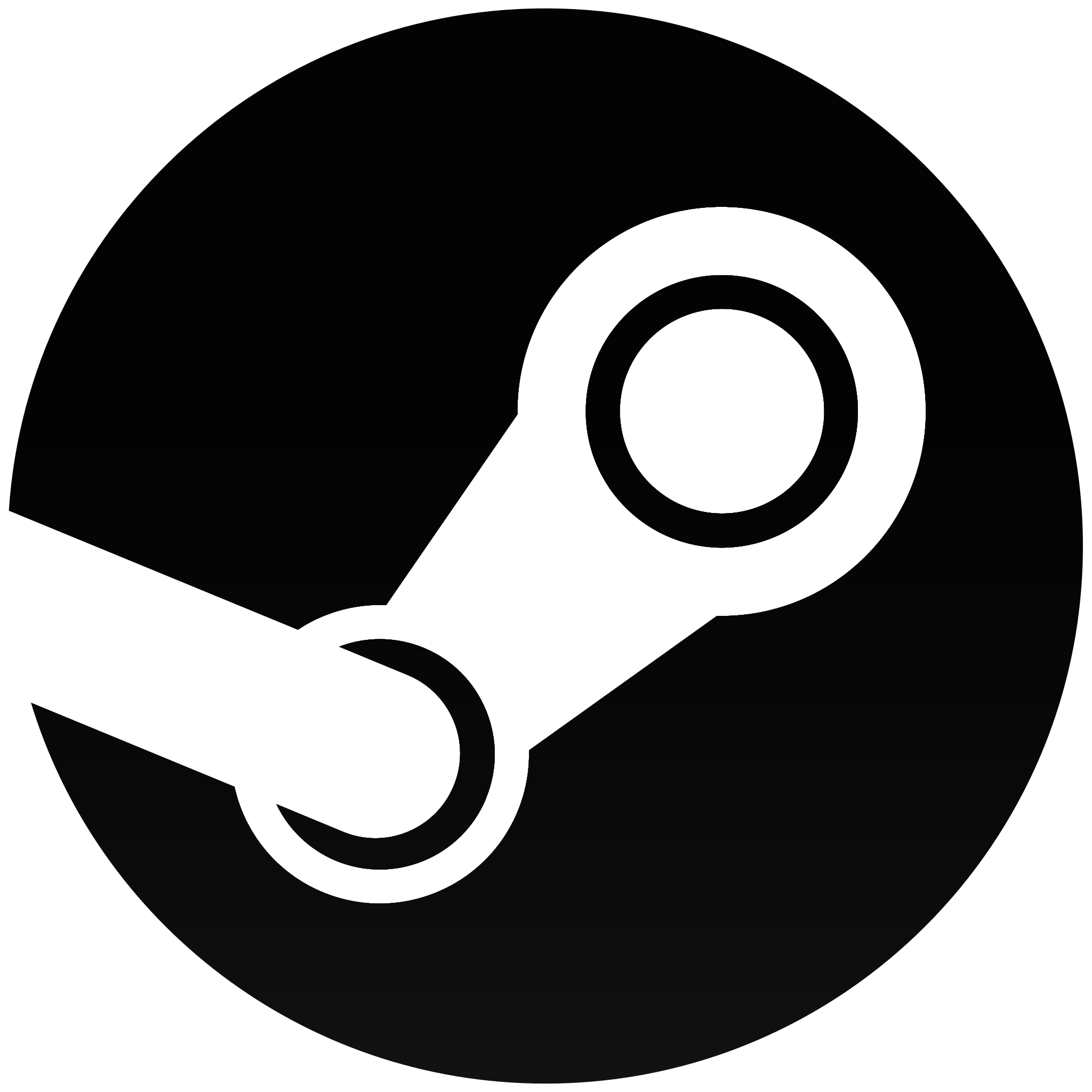 Steam